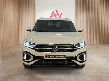 Volkswagen T-Roc b5e27520-2b16-475d-bc86-e246753f6f3f
