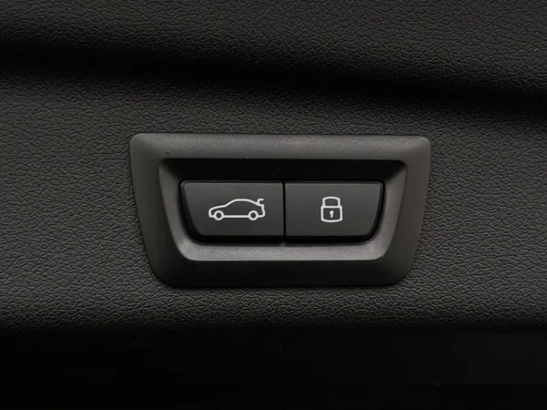 BMW 218 (2022) — foto 21 van 29