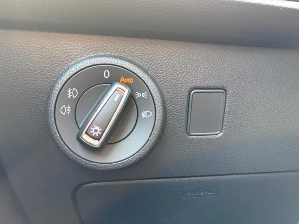 SEAT Ateca (2021) — foto 7 van 29