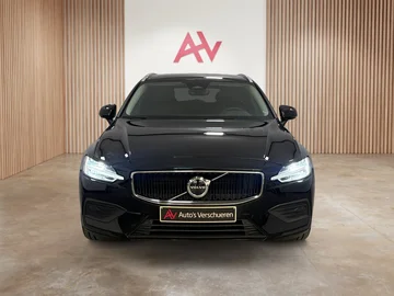 Volvo V60 0d6f4630-3a73-402c-a22e-4f7c804ea5cf