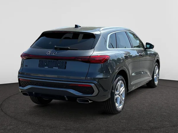 AUDI Q5 (2026) — foto 18 van 22