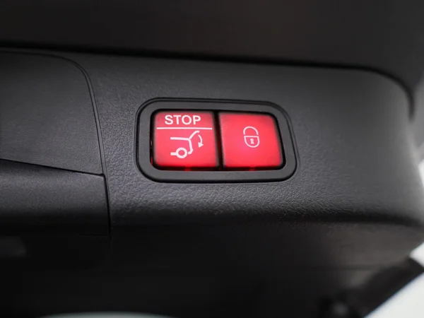 Mercedes-Benz EQB (2023) — foto 4 van 53