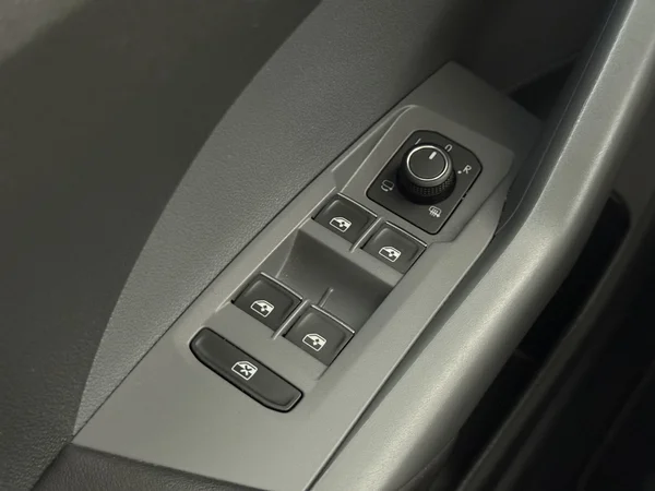 VOLKSWAGEN T-Cross (2021) — foto 19 van 26