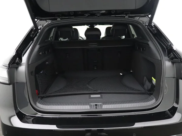 VOLKSWAGEN ID.7 Tourer (2026) — foto 4 van 21