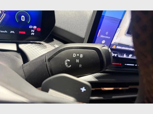 Cupra RAVAL (2026) — foto 15 van 29