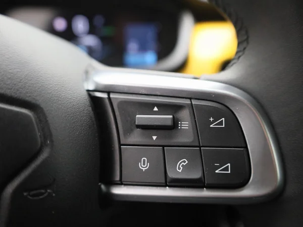 Jeep Avenger (2023) — foto 19 van 39