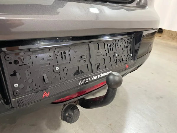 Peugeot 208 (2020) — foto 18 van 29