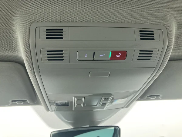 VOLKSWAGEN Taigo (2023) — foto 7 van 36
