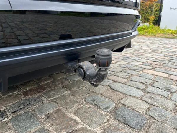 AUDI Q3 (2020) — foto 23 van 23
