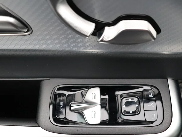 Mercedes-Benz CLA (2026) — foto 3 van 33
