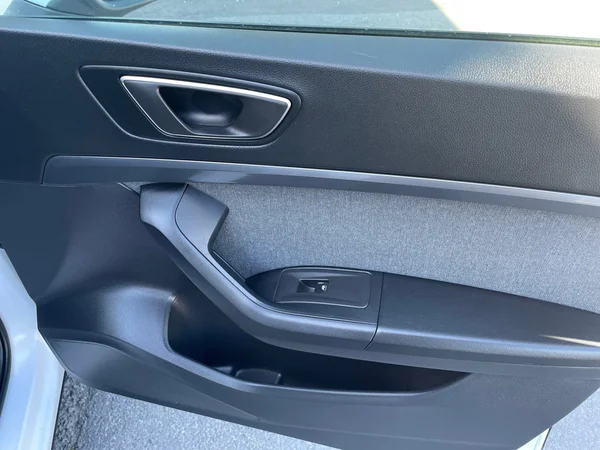 SEAT Ateca (2025) — foto 9 van 21