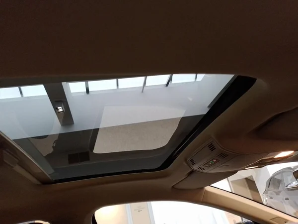 VOLKSWAGEN Polo (2025) — foto 13 van 23