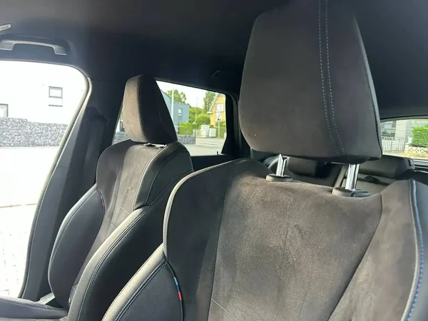 Bmw X1 (2023) — foto 27 van 27