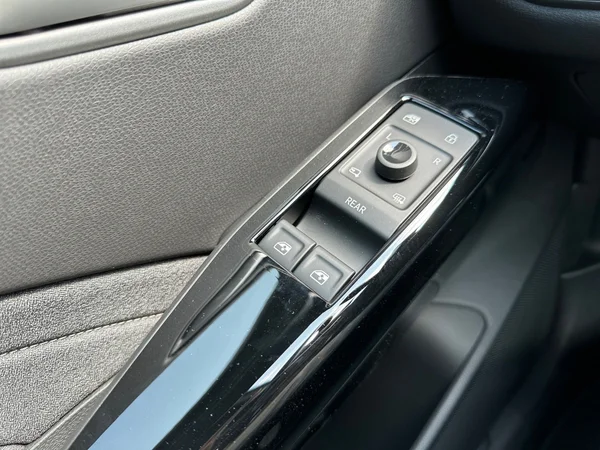 VOLKSWAGEN ID.3 (2024) — foto 7 van 24