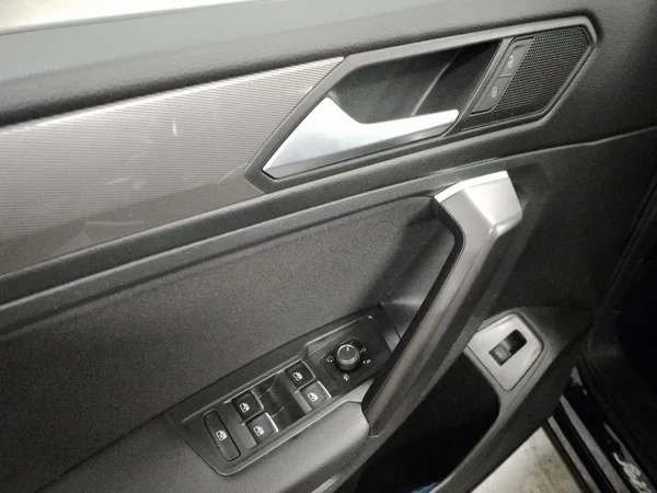 VOLKSWAGEN Tiguan Allspace Dsl (2023) — foto 7 van 22
