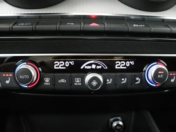 AUDI Q2 (2025) — foto 11 van 19