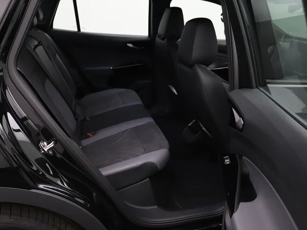 VOLKSWAGEN ID.4 (2025) — foto 3 van 21