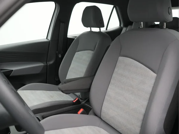 VOLKSWAGEN ID.3 (2023) — foto 28 van 30