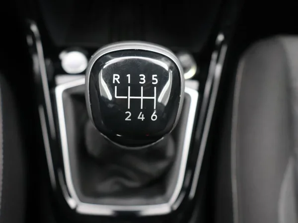Volkswagen T-Cross (2025) — foto 14 van 29
