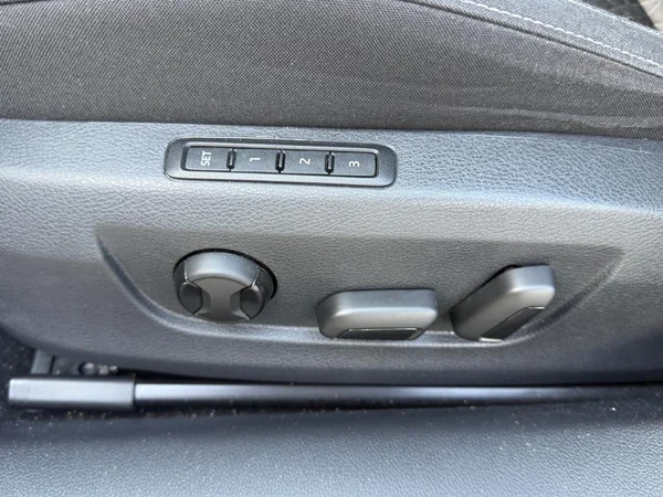 SKODA Superb Combi (2022) — foto 10 van 23