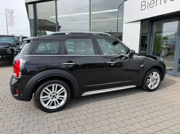1115_96fcd841-5010-46ab-98d7-3a8be30f1275_2018-23.webp