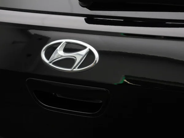 Hyundai i10 (2021) — foto 31 van 40