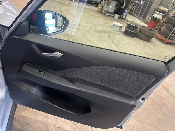 VOLKSWAGEN ID.3 Neo (2026) — foto 9 van 24