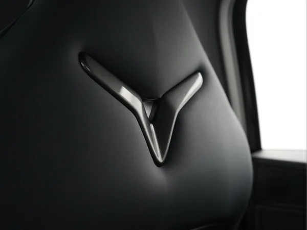 CUPRA Terramar (2025) — foto 16 van 54