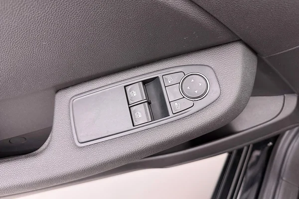Renault Clio V (2023) — foto 13 van 22