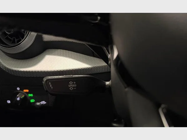 Audi Q2 (2024) — foto 16 van 27
