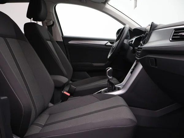 VOLKSWAGEN T-Roc (2024) — foto 26 van 26