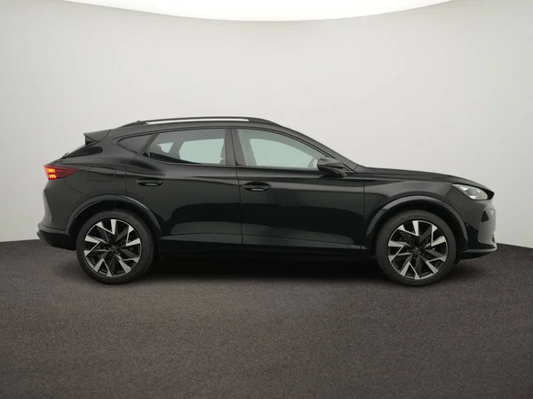 CUPRA Formentor e-Hybrid (PHEV) (2026) — foto 2 van 10