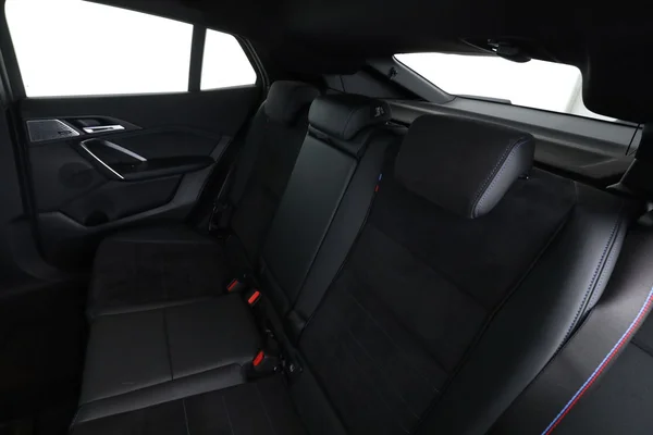 BMW X2 (2025) — foto 5 van 16