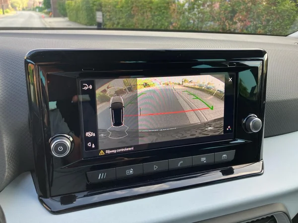 SEAT Arona (2025) — foto 15 van 24