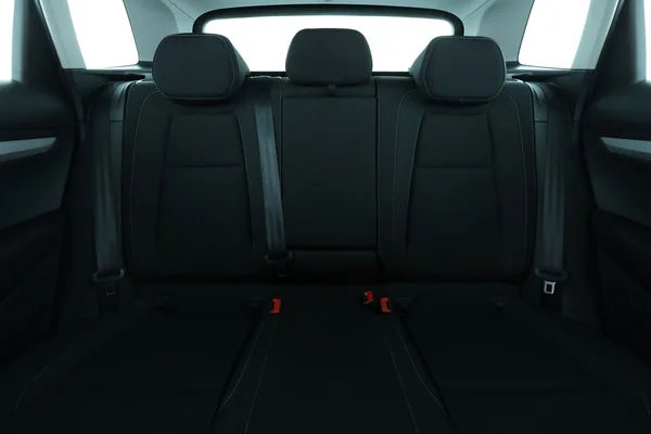 Skoda Karoq (2023) — foto 6 van 16