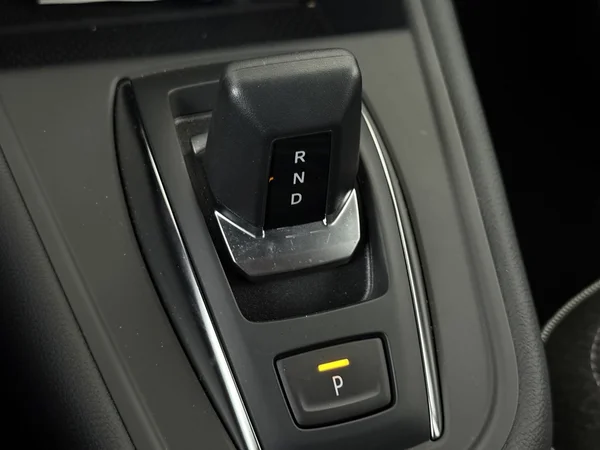 RENAULT SYMBIOZ (2026) — foto 4 van 29