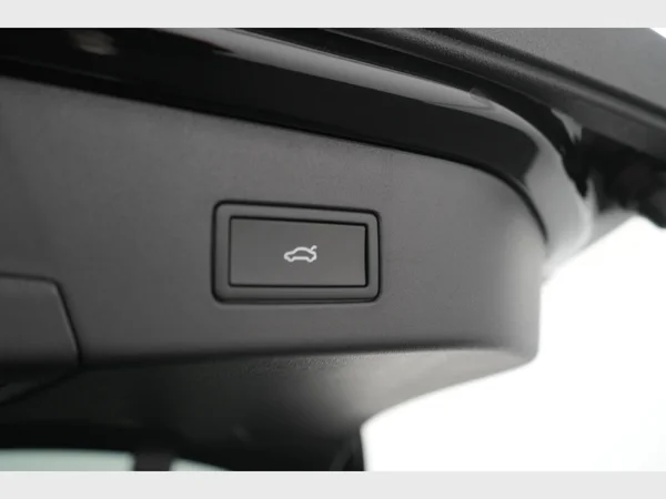 VOLKSWAGEN ID.4 (2025) — foto 29 van 31