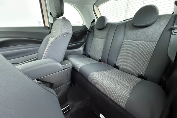 Fiat E-500 (2022) — foto 16 van 17