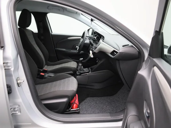 Opel Corsa (2023) — foto 24 van 35