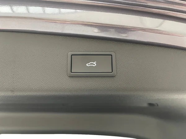 CUPRA Leon ST e-Hybrid (PHEV) (2025) — foto 15 van 15