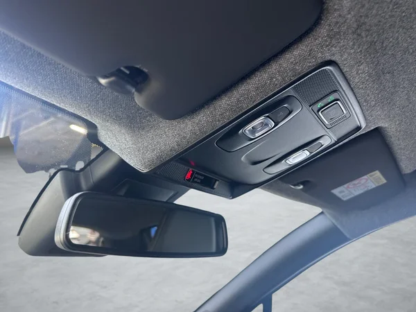 Renault Clio (2026) — foto 15 van 28