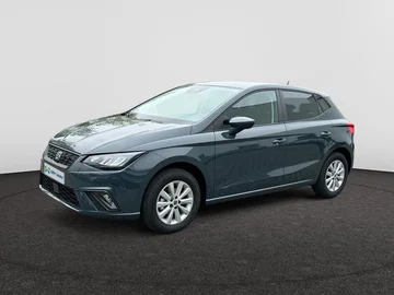 SEAT Ibiza 5P/D 15d5e4e3-cd79-4f51-8da6-ee8758afccb5