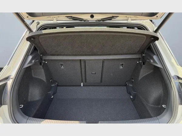 Volkswagen T-Roc (2026) — foto 22 van 24