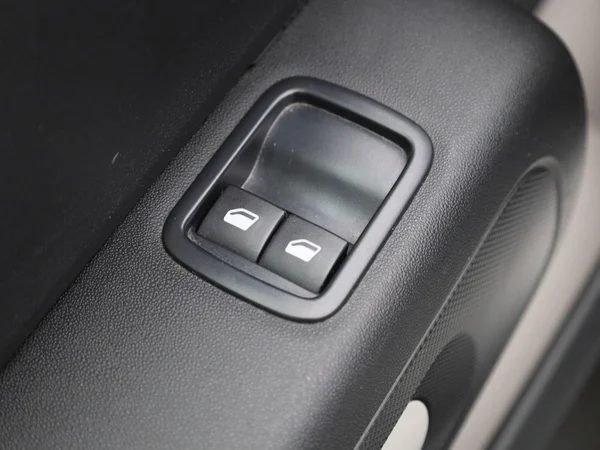 Citroën C3 (2022) — foto 22 van 37