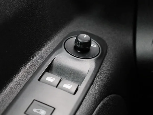Citroën Berlingo (2019) — foto 21 van 36