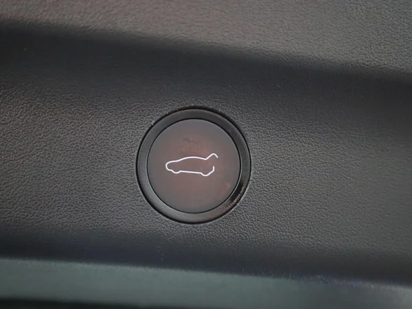 Tesla Model Y (2023) — foto 5 van 43