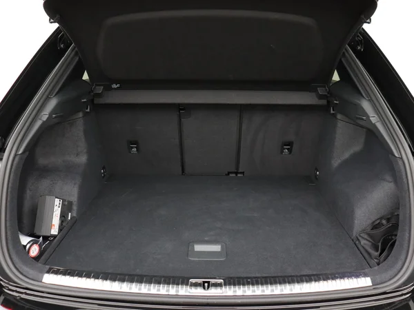 AUDI Q3 (2025) — foto 6 van 19