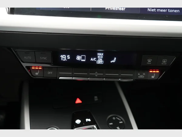 AUDI Q4 e-tron (2021) — foto 7 van 31