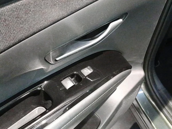 Hyundai Tucson (2021) — foto 14 van 24