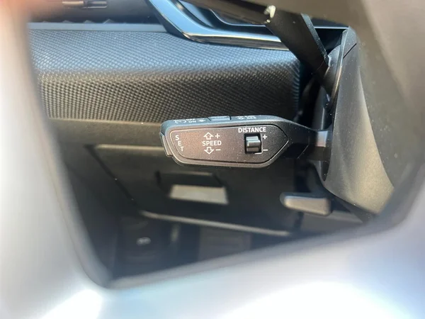 AUDI A5 (2025) — foto 5 van 24